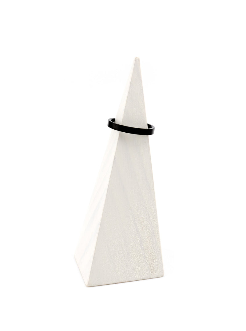 AUSTEN RING - Simplique Mode