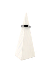 ALDEN RING - Simplique Mode