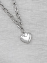ADRIA NECKLACE