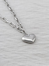 ADRIA NECKLACE