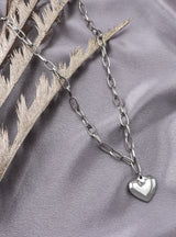 ADRIA NECKLACE