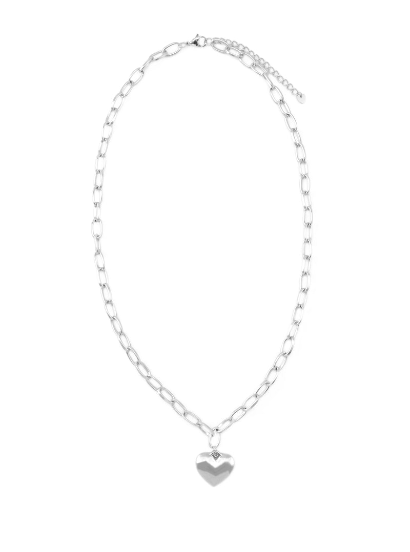 ADRIA NECKLACE