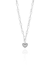 ADRIA NECKLACE