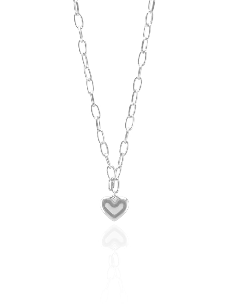 ADRIA NECKLACE