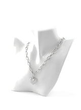ADRIA NECKLACE