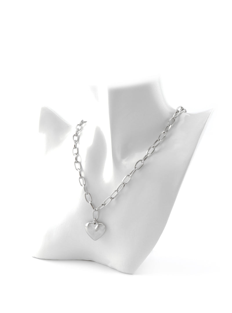ADRIA NECKLACE