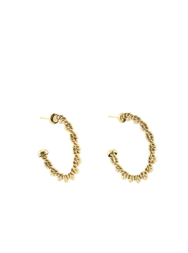ALAINA EARRINGS