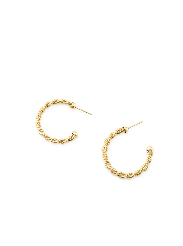 ALAINA EARRINGS