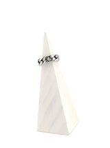 ANDERS RING - Simplique Mode