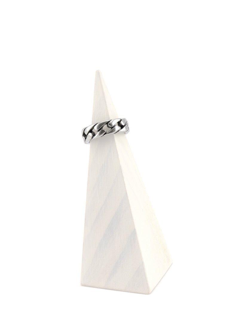 ANDERS RING - Simplique Mode