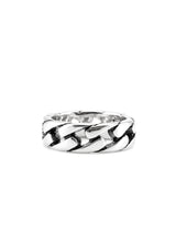ANDERS RING - Simplique Mode