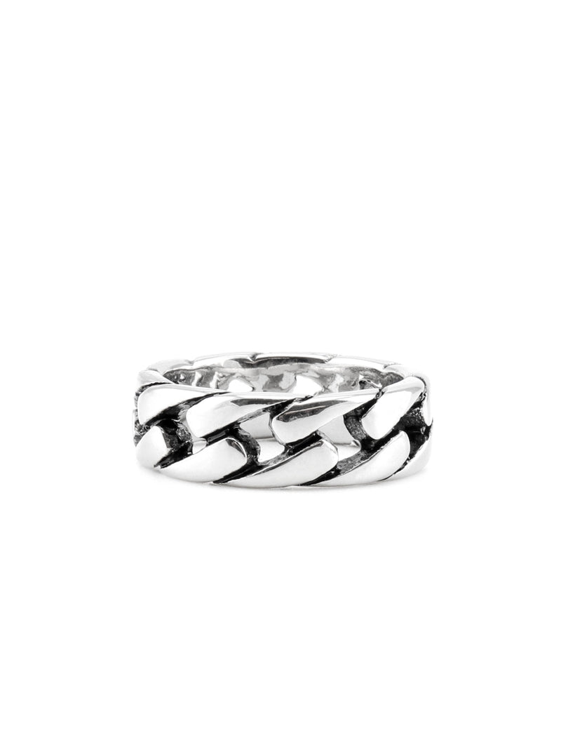 ANDERS RING - Simplique Mode
