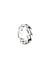 ANDERS RING - Simplique Mode