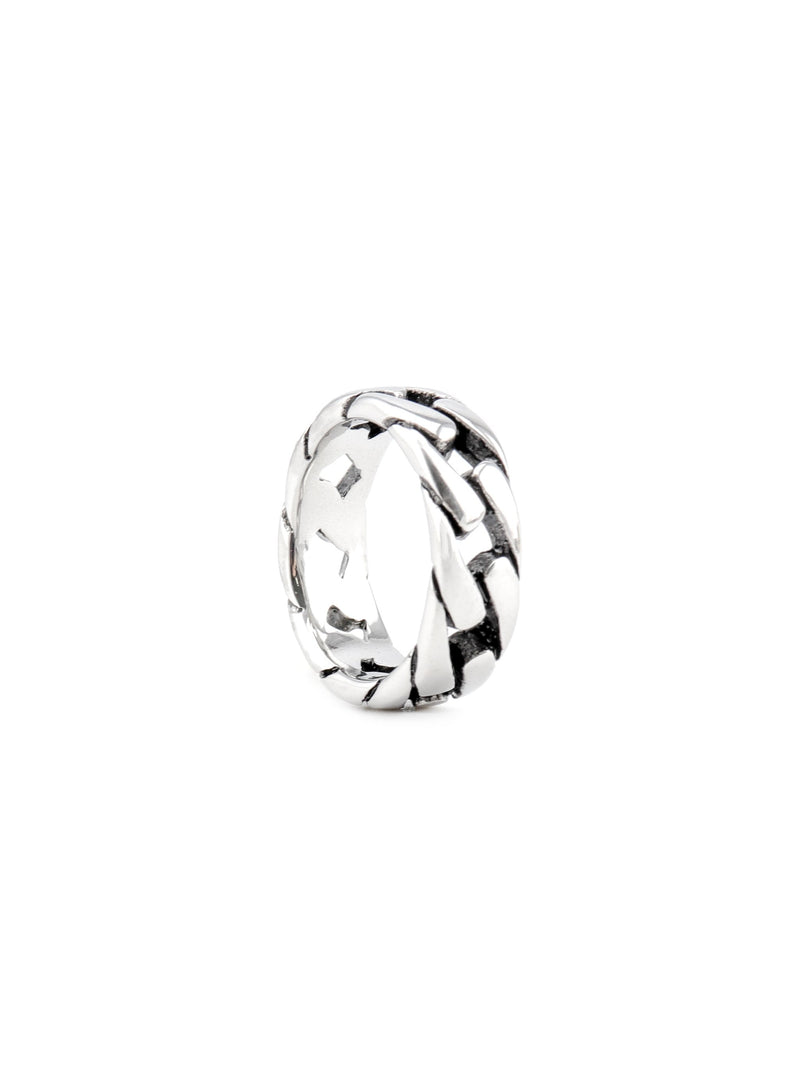 ANDERS RING - Simplique Mode