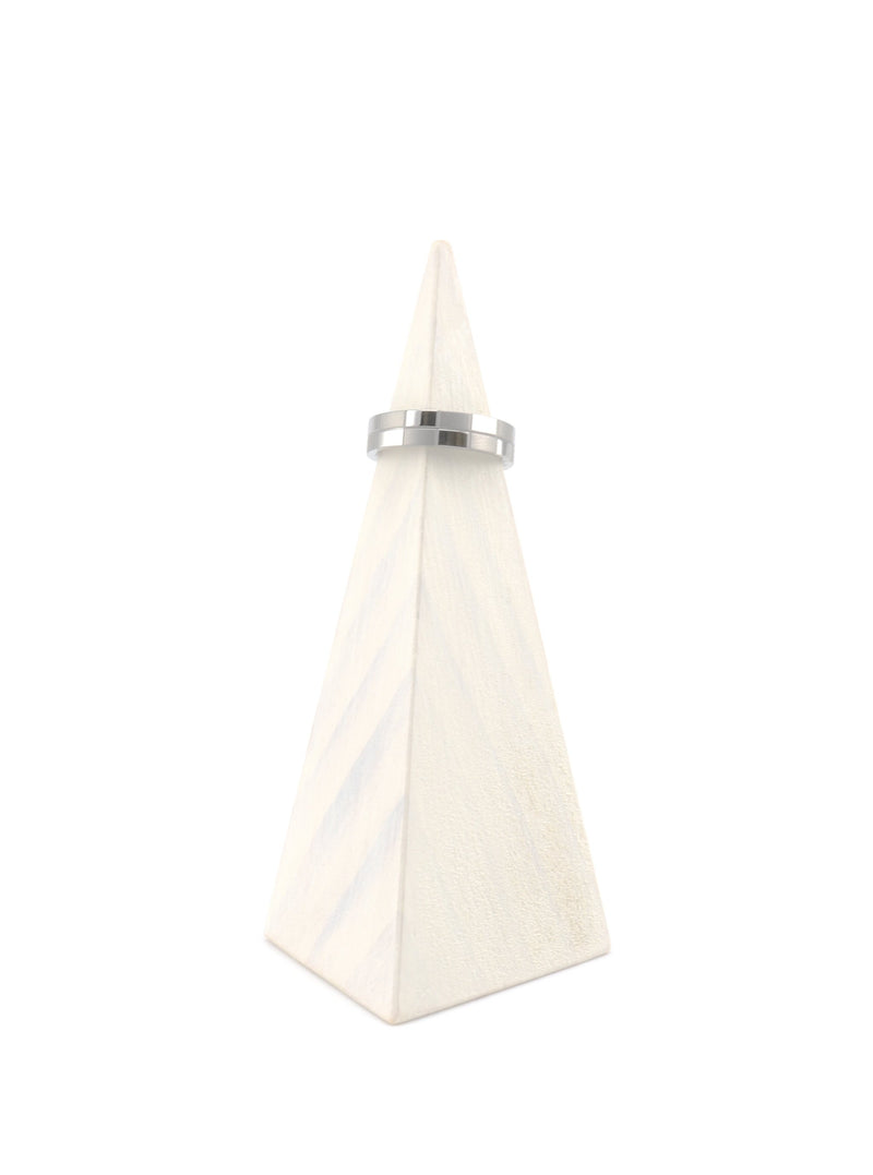ADLEY RING - Simplique Mode