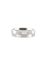 ADLEY RING - Simplique Mode