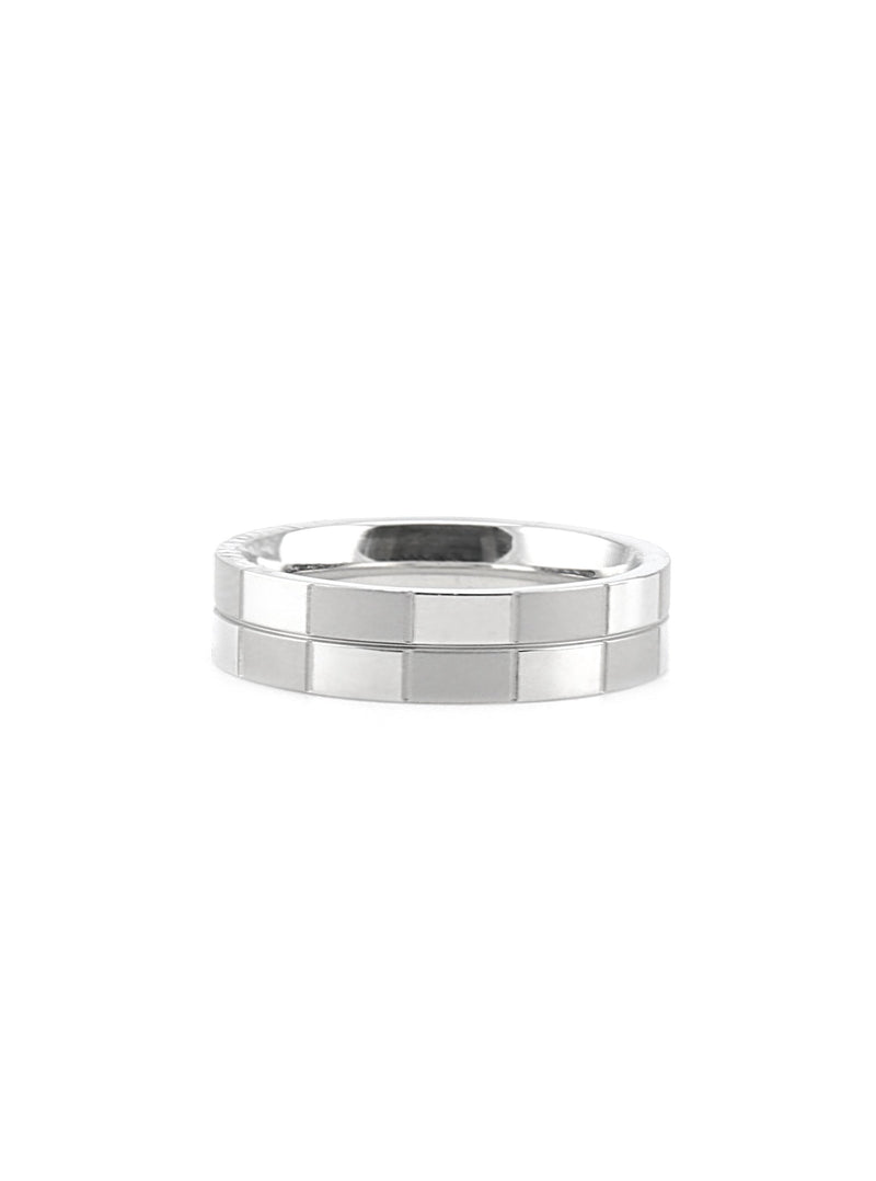 ADLEY RING - Simplique Mode