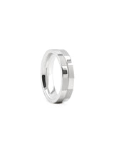 ADLEY RING - Simplique Mode