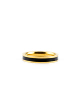 AUBREY RING - Simplique Mode