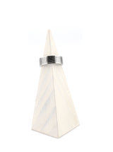 ADLER RING - Simplique Mode