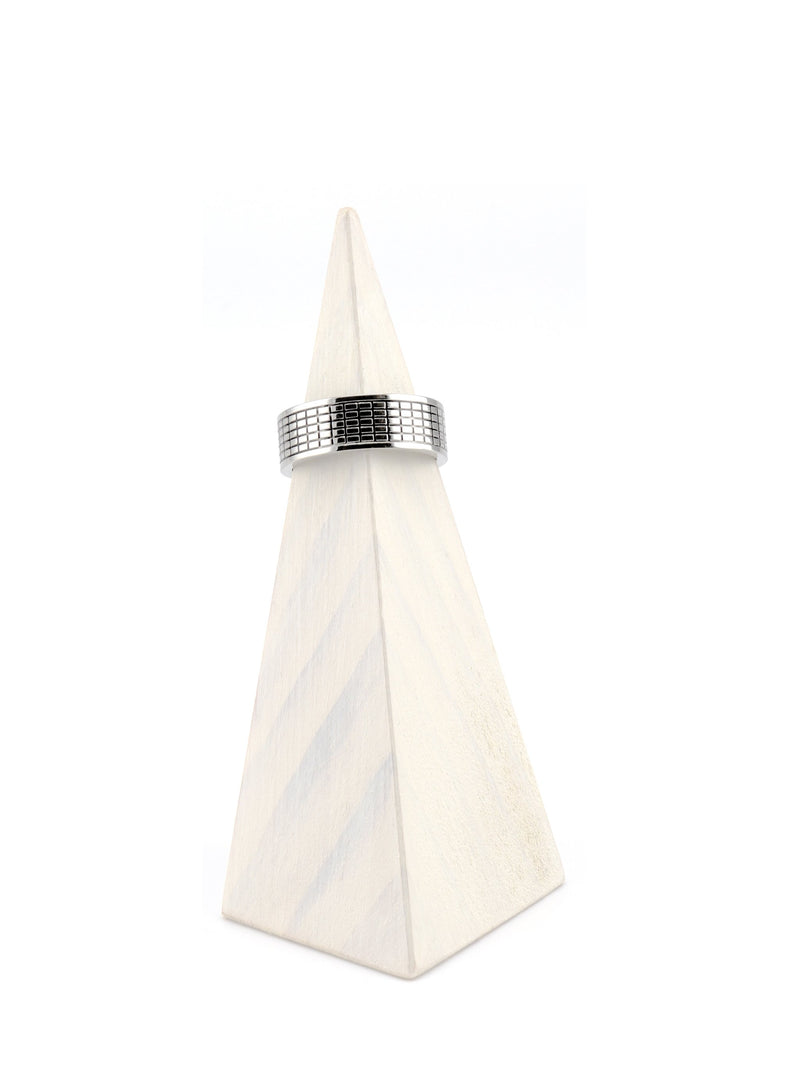 ADLER RING - Simplique Mode
