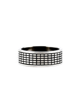 ADLER RING - Simplique Mode