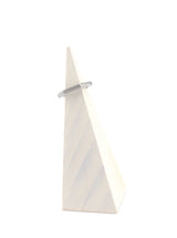 AN RING - Simplique Mode