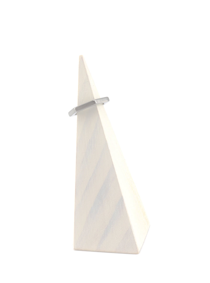 AN RING - Simplique Mode