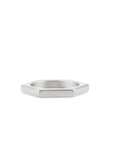 AN RING - Simplique Mode