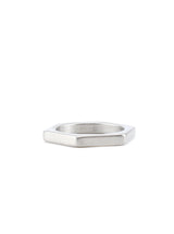 AN RING - Simplique Mode