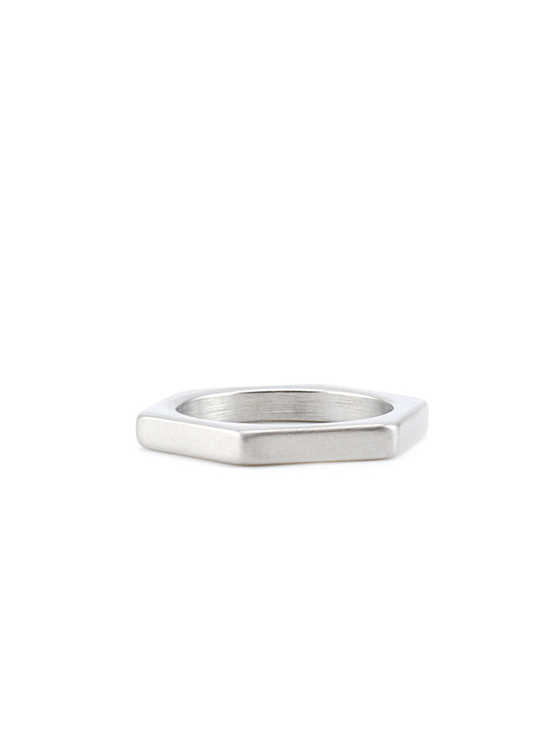 AN RING - Simplique Mode
