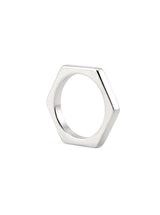 AN RING - Simplique Mode