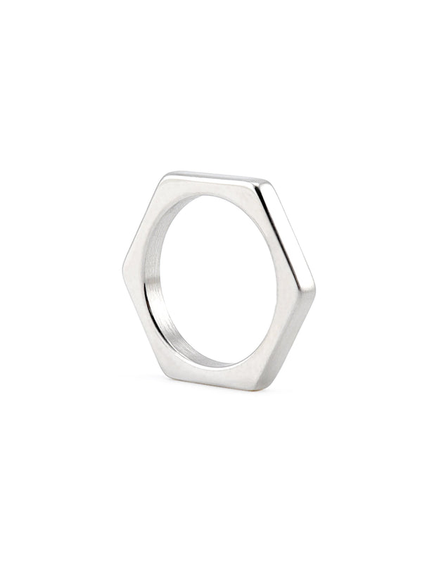 AN RING - Simplique Mode