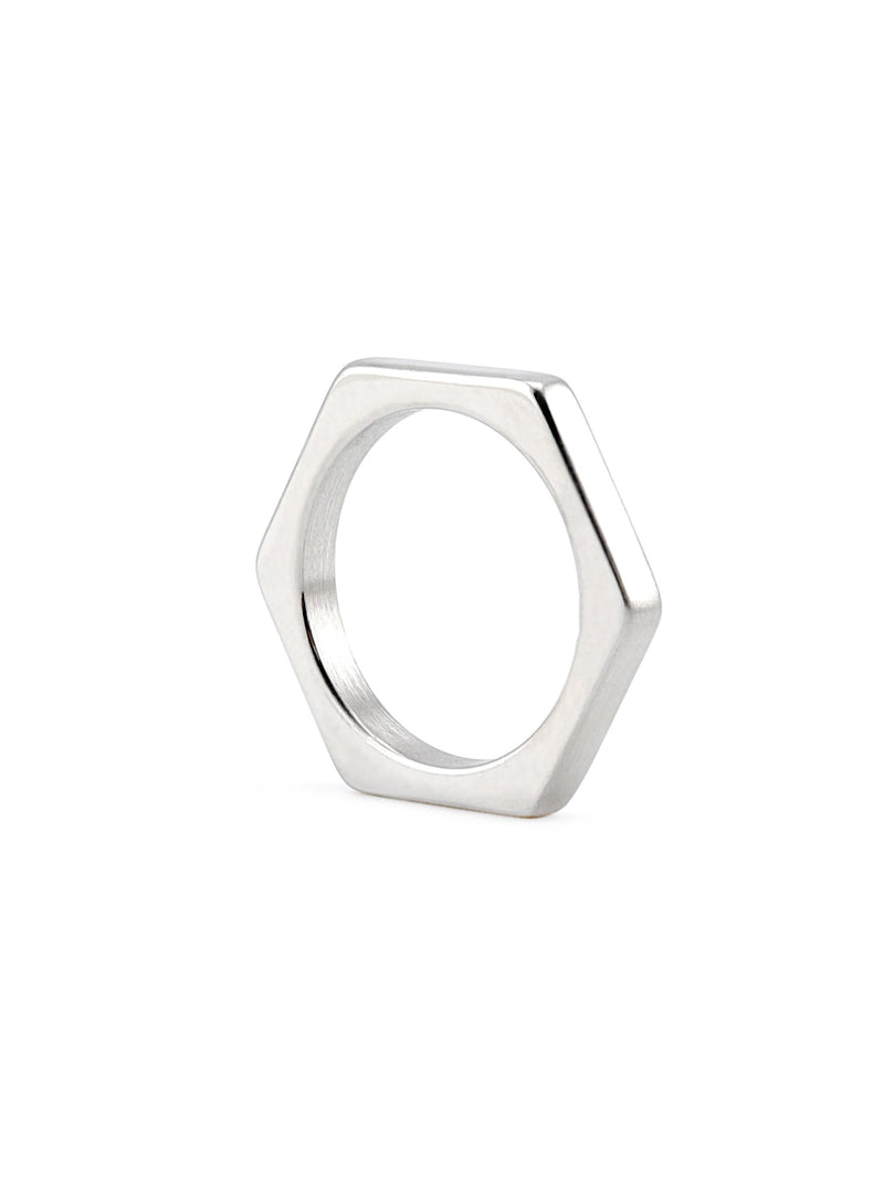 AN RING - Simplique Mode