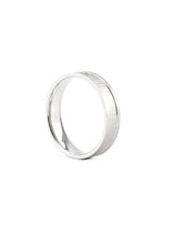 ARIS RING - Simplique Mode