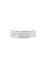 ARIS RING - Simplique Mode