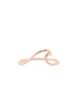 ALANI RING - Simplique Mode