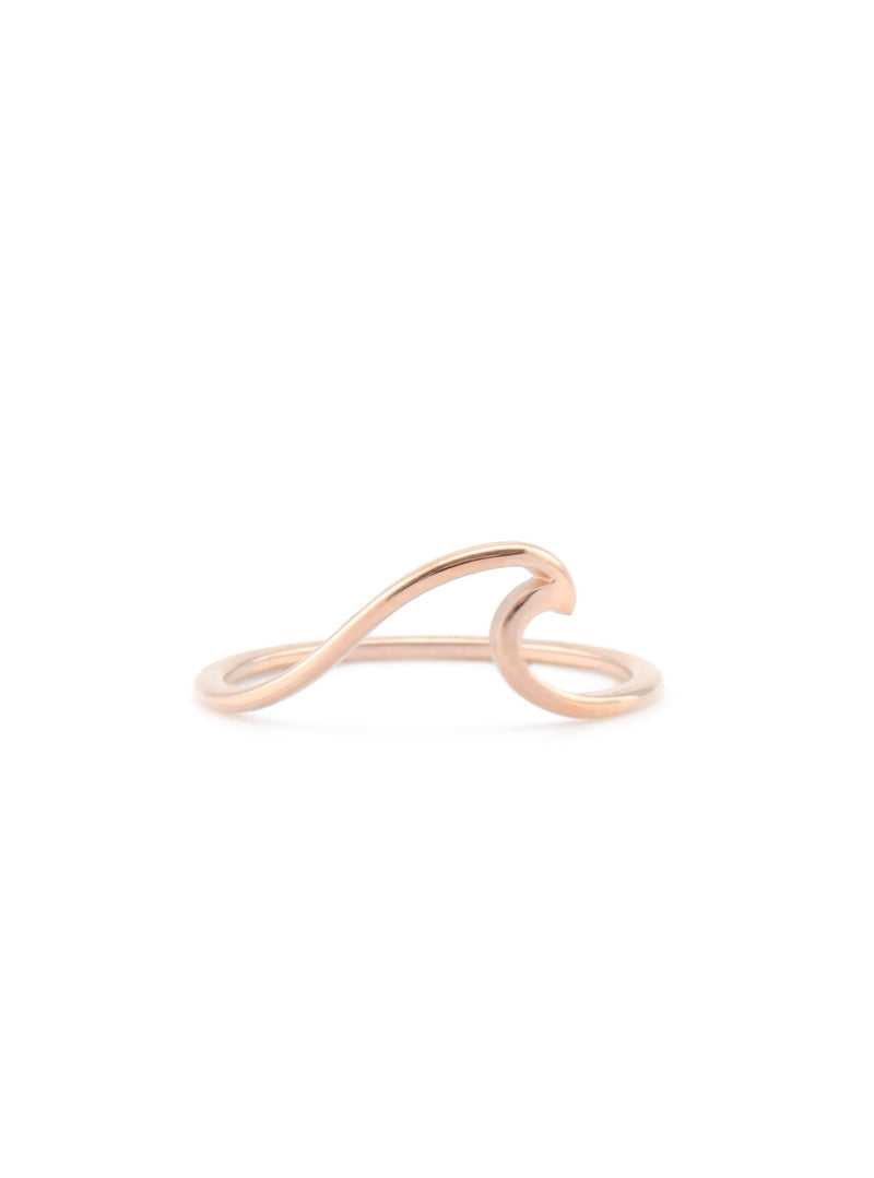 ALANI RING - Simplique Mode
