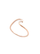 ALANI RING - Simplique Mode