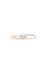 ALEJANDRA RING - Simplique Mode