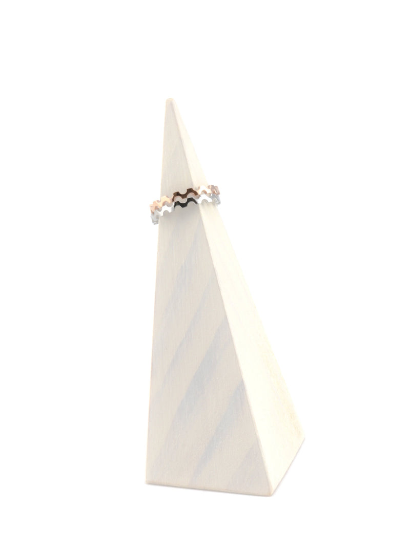 ALEJANDRA RING - Simplique Mode