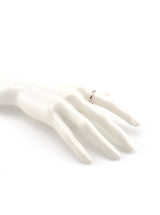 ALEJANDRA RING - Simplique Mode