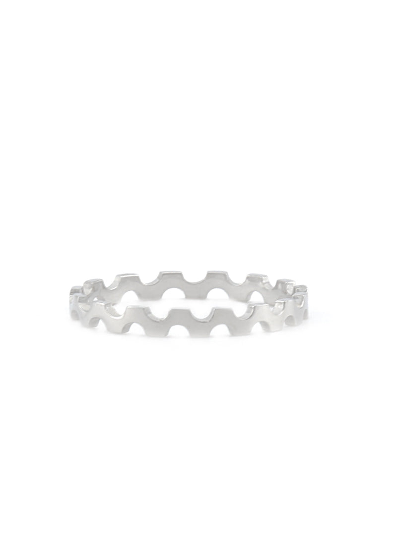 ALEJANDRA RING - Simplique Mode