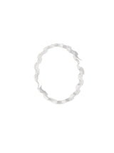 ALEJANDRA RING - Simplique Mode