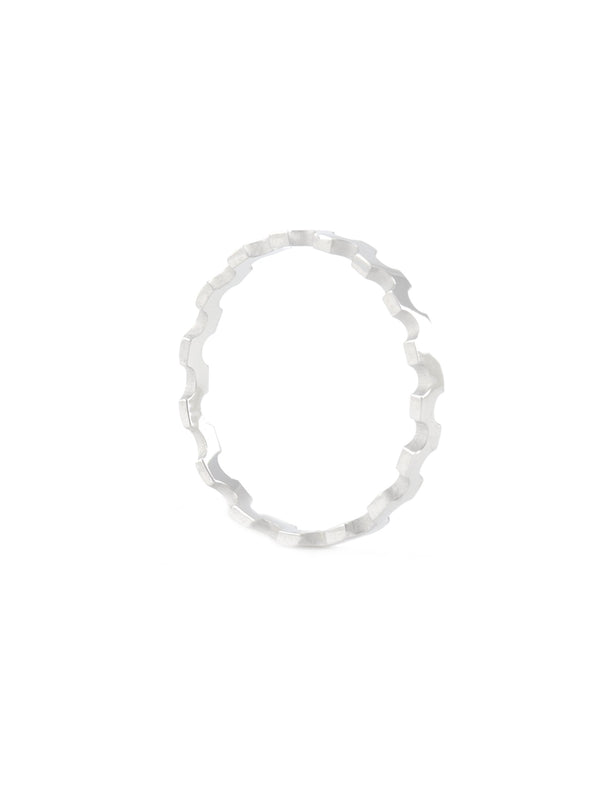 ALEJANDRA RING - Simplique Mode