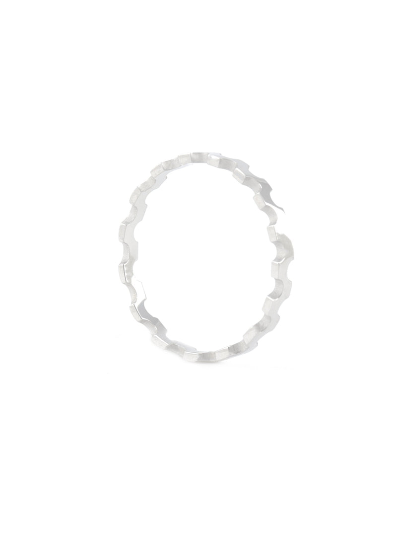 ALEJANDRA RING - Simplique Mode