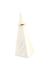 ADDISON RING - Simplique Mode