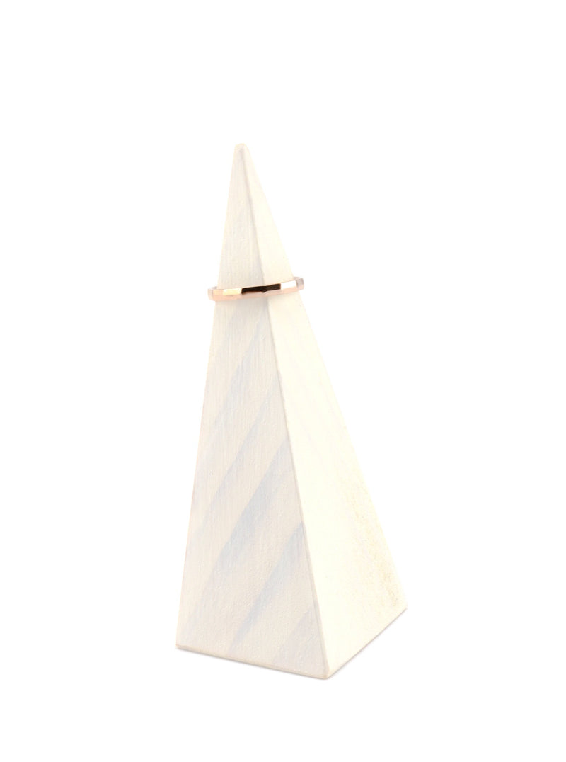 ADDISON RING - Simplique Mode