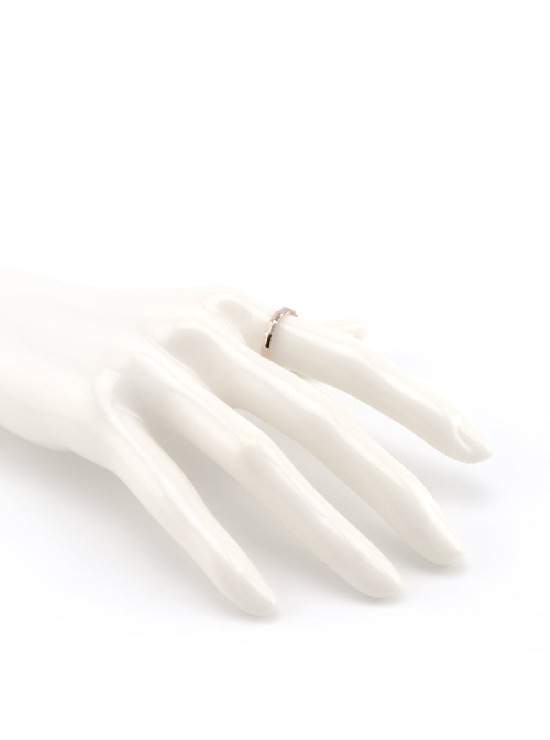 ADDISON RING - Simplique Mode