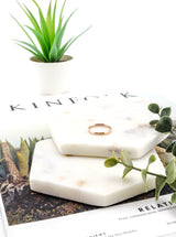 ADDISON RING - Simplique Mode